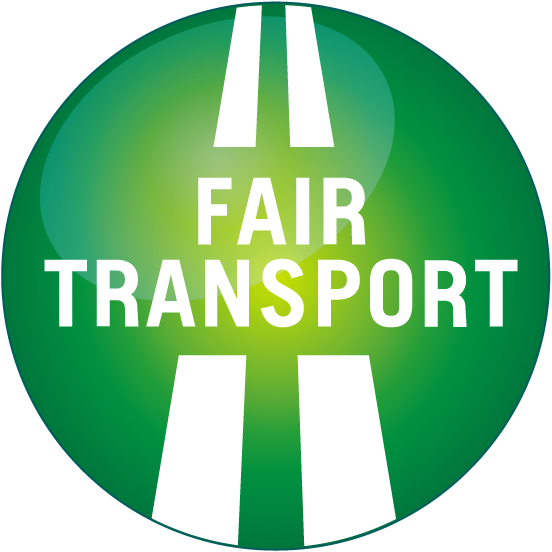 ikon - fair transport