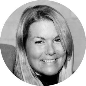 bilde - Kristin Stangebye