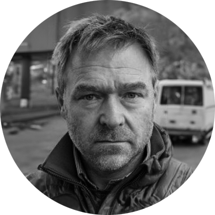 bilde - Per Einar Sand